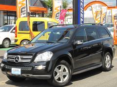 ��륻�ǥ����٥�ġ��ǣ̥��饹���ǣ̣����������ޥ��å����ե륻���ԣ֡��Хå������