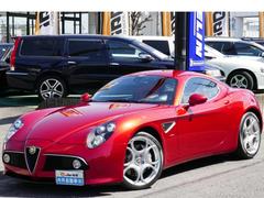 ����ե����ᥪ�����å���ڥƥ��ĥ������͡��١������졼�ɡ��ե륻���ʥӣԣ֡��¥���顡�ɥ�쥳