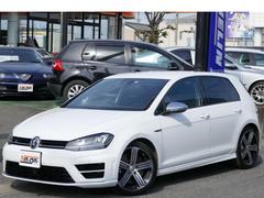 �ե��륯������󡡥���գҡ��١������졼�ɡ������ܡ����ףġ��졼�󥭡��ץ������ȥ����ƥ�