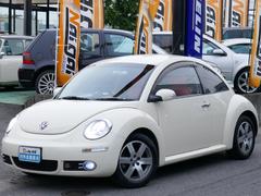 �ե��륯������󡡥˥塼�ӡ��ȥ롡�١������졼�ɡ���䥽�ʡ��������������ס��ץ饤�Х������饹