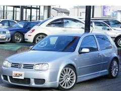�ե��륯������󡡥���ա��ң��������ϥ�ɥ롡�����������֡��ر��