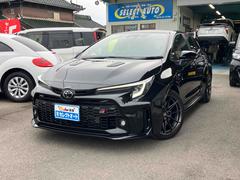 �ȥ西���ǣҥ������顡�ңڡ����ףġ��Хå�����顡�ʥ�