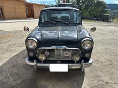 �����������������åȥ��󡡣��ʥ�С����ѡ�����ࣴ®