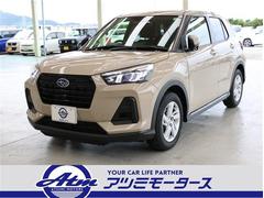 ���Х롡��å������ǡ��̣ţġ��������ס��ʥ�