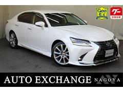 �쥯�������ǣӡ��ǣӣ������衡�С������̡���������ե��ǥꥹ�����������ޥե顼