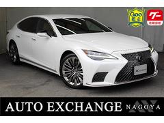 �쥯�������̣ӡ��̣ӣ��������ɥѥå�����������������ף�
