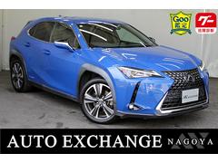 �쥯�������գء��գأ������衡�С������á��̣�����֥�å������������ץƥ��֥��롼������ȥ�����