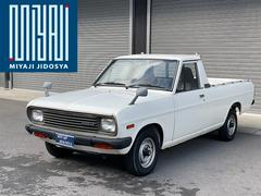 ���������ˡ��ȥ�å������󥰣ģء��ͣԡ�����ͭ���������ƥ����
