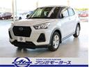 ���Х� ��å��� �ǡ������ﳲ�ڸ��֥졼���������ʡ����󥵡������ޥۥʥ�Ϣ�ȣ����ǥ����ץ쥤�����ǥ����ʥե륻���ԣ֡����������ã��У�������������������������£����������衿���ȣģͣɡ��գӣ�