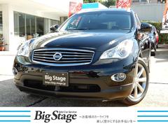 �������������饤�󥯥��������С����������ǣԡ������ףС�����롼�ա��롼�ե졼��