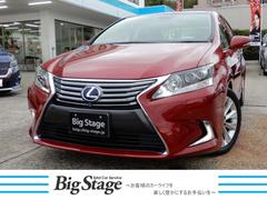 �쥯�������ȣӡ��ȣӣ������衡�С������ɡ��ࡼ��롼�ա������ܥ꡼����