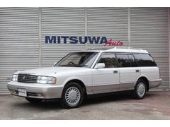 �ȥ西�����饦�󥹥ơ������若�󡡣ҥ��롼�󡡼����ԣ��������������������ʤ��������ʥ�򴹺�
