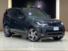 ���ɥ����С����ǥ������Х꡼�������ʥߥå����ȣӣš��ģ���������������