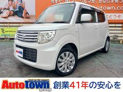 ���������ͣҥ若��ף�����̣ӡ��ر�֡��ףɣ����쥶��������