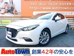 �ޥĥ����������饹�ݡ��ġ������ӡ��ر�֡����ͷڸ��֥졼���������ӣĥʥӣԣ�