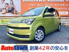 �ȥ西�����ڥ��ɡ��ء��ر�֡����ͷڸ��֥졼�����ݡ��ȡ��졼�󥢥顼��