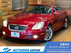 �쥯�������ӣá��ӣã��������ڣ��ң��ۥ�åɥޥ������ꥹ���륷�㥤�󡡥ߥ顼��󥰡��ȣɣ�
