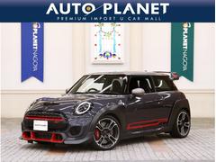 �ͣɣΣɡ��ͣɣΣɡ�����󥯡��ѡ�������ǣС��������ꣳ�������桡���ꣲ�����桡����������