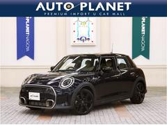 �ͣɣΣɡ��ͣɣΣɡ������ѡ��ӡ��쥾��塼�ȡ����ǥ�����󡡶ر��