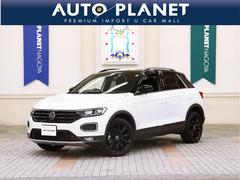 �ե��륯������󡡣ԡݥ��å����ԣӣɡ��֥�å��������롡���̻��ͼ֥֥�å��������롡�ǥ�����᡼����
