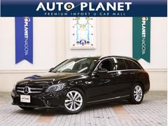 ��륻�ǥ����٥�ġ��å��饹���ơ������若�󡡣ã��������ơ������若�󡡥��Х󥮥��ɡ��ر�֡����ã�