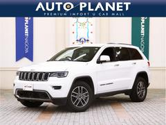 ���饤���顼�������ס������ס������ɥ�������������ߥƥåɡ��ر�֡��ףӡ����ã�