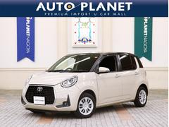 �ȥ西���ѥå����⡼�����ر�֡����ͷڸ��¡��ʥ�