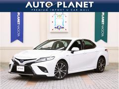 �ȥ西������ꡡ�ףӥ쥶���ѥå��������ر�֡����ףӡ����ã�