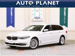 �£ͣס������꡼������������ġ���󥰡��饰���奢�꡼���ر�֡����ף�