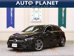 ��륻�ǥ����٥�ġ������饹�������������������롡���ͣǥ饤�󡡣������ʡ�