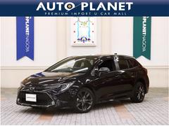 �ȥ西����������ġ���󥰡����֥�Х��ӡ����ر�֡����ãá����ͷڸ���