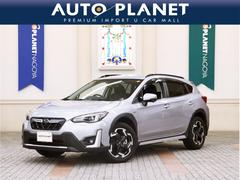 ���Х롡�أ֡����ɥХ󥹡��ر�֡��֥롼�쥶���ӡ����ã�
