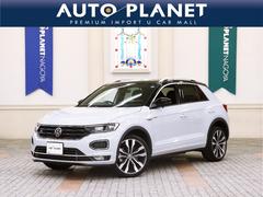 �ե��륯������󡡣ԡݥ��å����ԣģɡ��ҥ饤�󡡶ر졡�ǥ�����᡼����