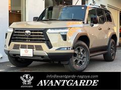 �쥯�������ǣء��ǣأ������������С��ȥ쥤��ܡ�������£ϣء��ϥǥ�