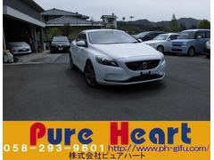 �ܥ�ܡ��֣������ԣ����ӣš��쥶�������ȡ������ʥ�