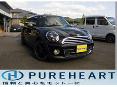 �ͣɣΣɡ��ͣɣΣɡ������ѡ�������֥ޥ󡡥ܥ�ɥ��ȥ꡼�����̸���֡���®�ޥ˥奢��