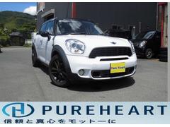 �ͣɣΣɡ��ͣɣΣɡ������ѡ��ӡ������������С����ҳ��ʥӡ��ԣ�
