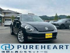 �ե��륯������󡡥����ӡ��ȥ롡�ǥ�����쥶���ѥå��������ץ����ȡ��ҳ��ʥӡ��ԣ�