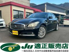 �����������ޡ��ϥ��֥�åɡ�����롼�ա��ϡ��ե쥶�������ȡ������ʥ�