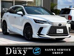 �쥯�������ңء��ңأ��������С������̡���ǥꥹ���������ʣơ���