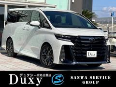 �ȥ西��������ե��������ڡ��ץ�ߥ�������������ͭ���ţ̸��ʥ�˥�������˥С����륹�ƥå�