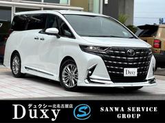 �ȥ西������ե����ɡ��ڡ���ǥꥹ���ʣơ��ӡ��ҡ�