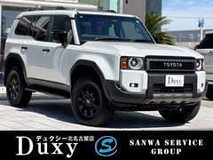 �ȥ西�����ɥ��롼�������������֣إե������ȥ��ǥ�����󡡴��ܣ̣ţĥإåɥ饤�ȡ��ࡼ��롼�ա��ȥ西������ᥤ��