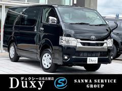 �ȥ西���ϥ��������Х󡡥��󥰥����ѡ��ǣ̡��������ץ饤��ӡ����ףġ�������������ʥ�
