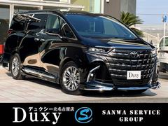 �ȥ西������ե����ɥϥ��֥�åɡ��ڡ���ǥꥹ���������ʣơ��ӡ��ҡ�