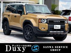 �ȥ西�����ɥ��롼�������������ڣإե������ȥ��ǥ�����󡡴��ܣ̣ţĥإåɥ��ס��ʣ£̥ץ�ߥ��ॵ����ɡ��ϥ󥺥ե꡼�ѥ�Хå��ɥ�