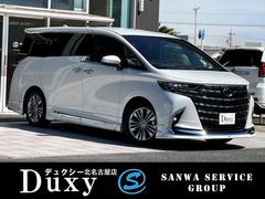 �ȥ西������ե����ɡ��ڡ���ǥꥹ���������ʣơ��ӡ��ҡ�