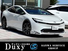 �ȥ西���ץꥦ�����ڡ���ǥꥹ���������ʣơ��ӡ��ҡ�