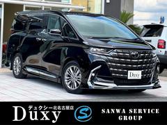 �ȥ西������ե����ɥϥ��֥�åɡ��ڡ���ǥꥹ���������ʣơ��ӡ��ҡ�