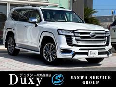 �ȥ西�����ɥ��롼�������ڣء���ǥꥹ���������ʣơ��ӡ��ҡ�